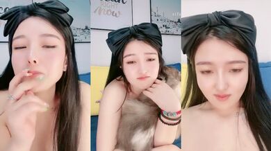 推荐！女神好漂亮！迷死人了【静怡】道具自慰！淫水狂流 ！很斩男 (2)